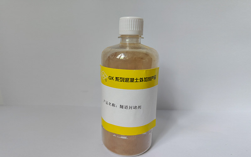 未標(biāo)題-1.jpg